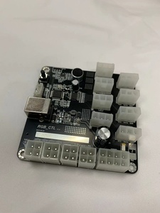 Schermo per macchina da gioco con schermo flessibile a forma di J da 49 pollici a forma di J schermo Lcd curva Display toccante per il gioco originale Bally - Product Image 3