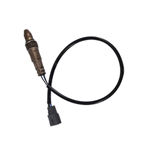 Sensor Lambda aguas arriba de buen rendimiento a bajo precio nuevo de fábrica 226939HP0A para Nissan Frontier Pro-CAT O2 Sensor con 1 año de Warra - Product Image 2