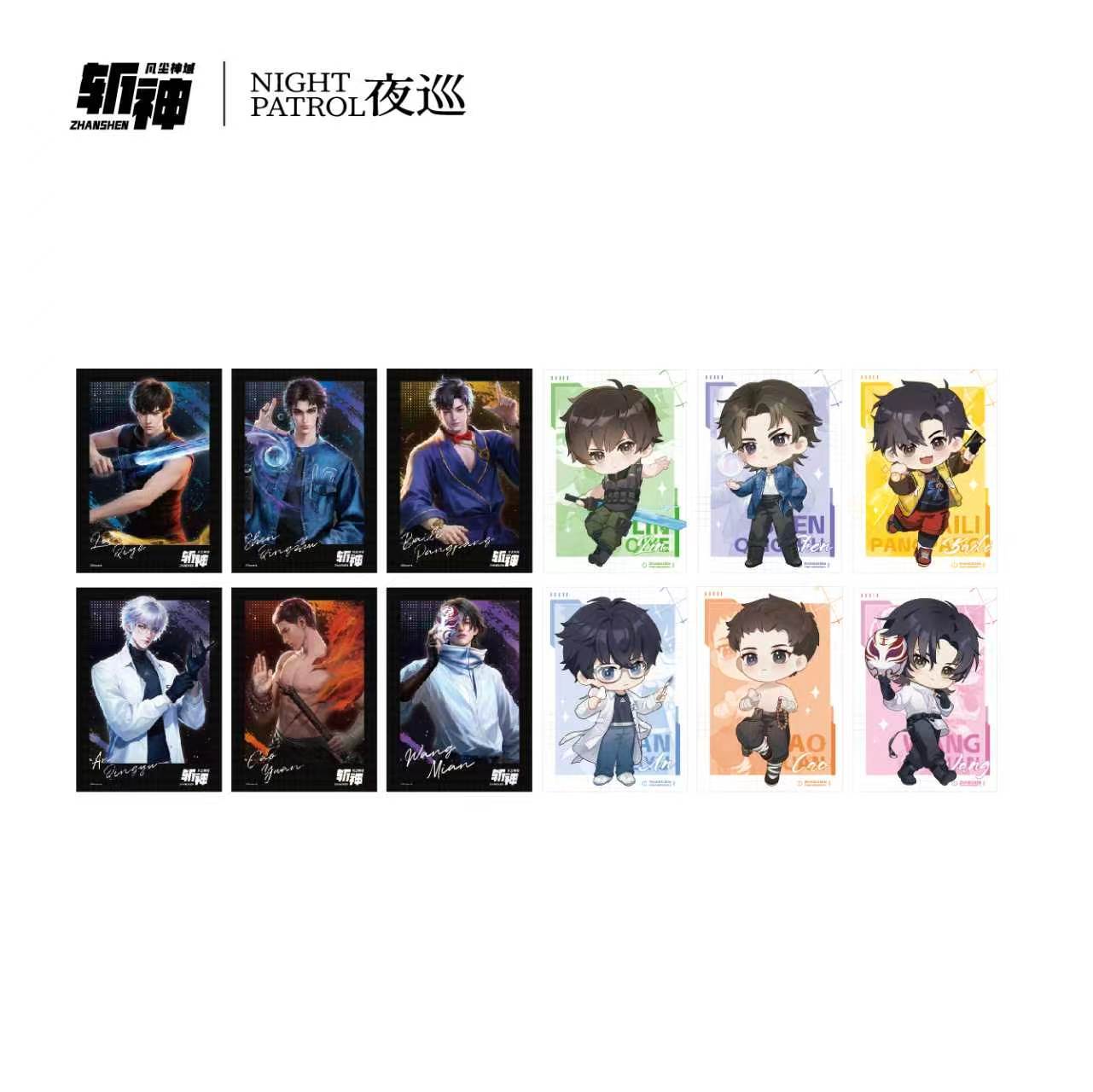 30 boxes/ 12 pieces box