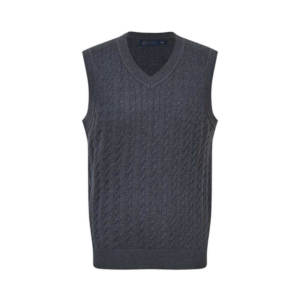 Gris