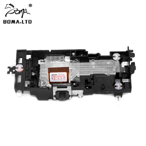 990A4 LK3211001 990 A4 Printhead Print Head for <strong>Brother</strong> 395C 250C 255C 290C 295C 490C 495C 790C 795C J410 J125 J220 145C 165C - Product Image 2