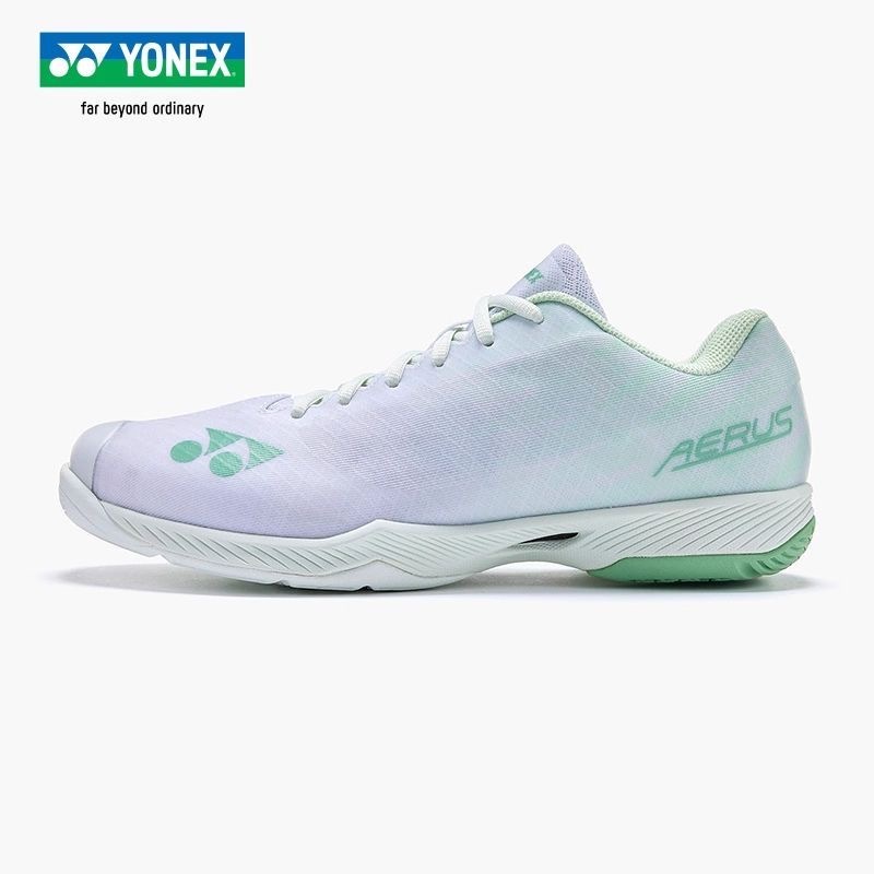 White Green fit Unisex