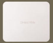 201 Vivid white