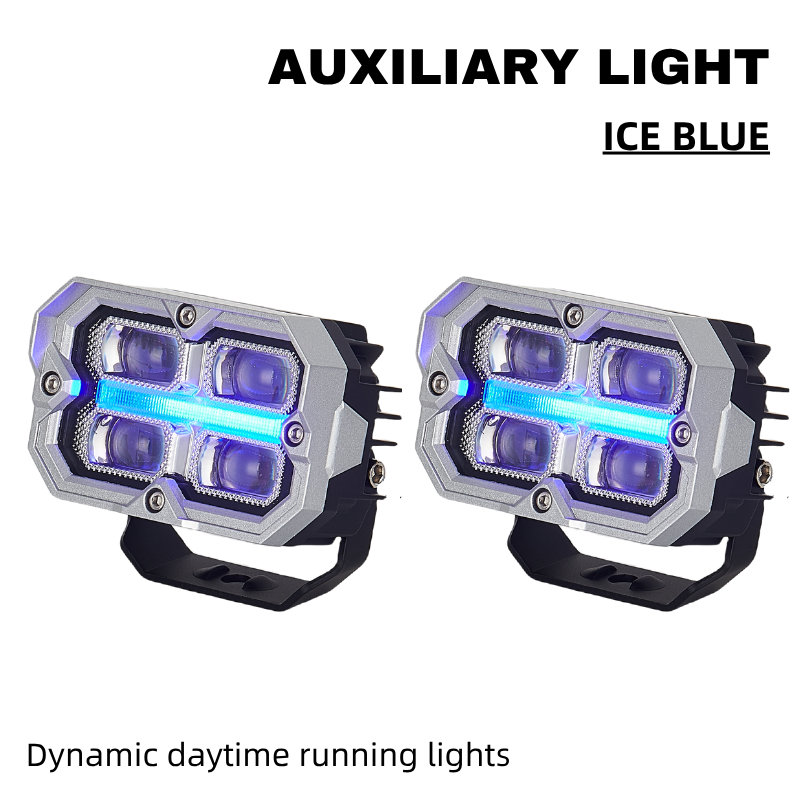 DRL-HX-4T-B DRL-HX-4T-B DRL-HX-4T-B