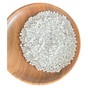 易于加工的聚乙烯颗粒塑料颗粒由环保材料制成高密度聚乙烯 - Product Image 2