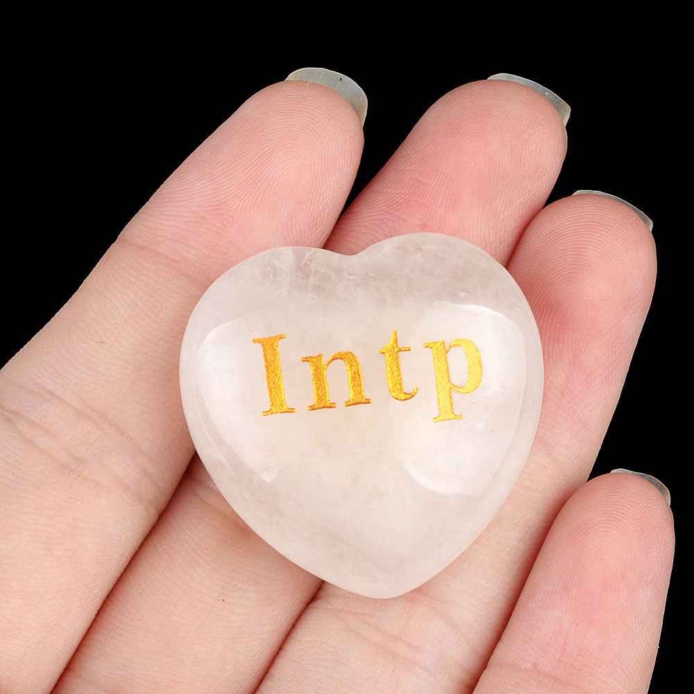Intp