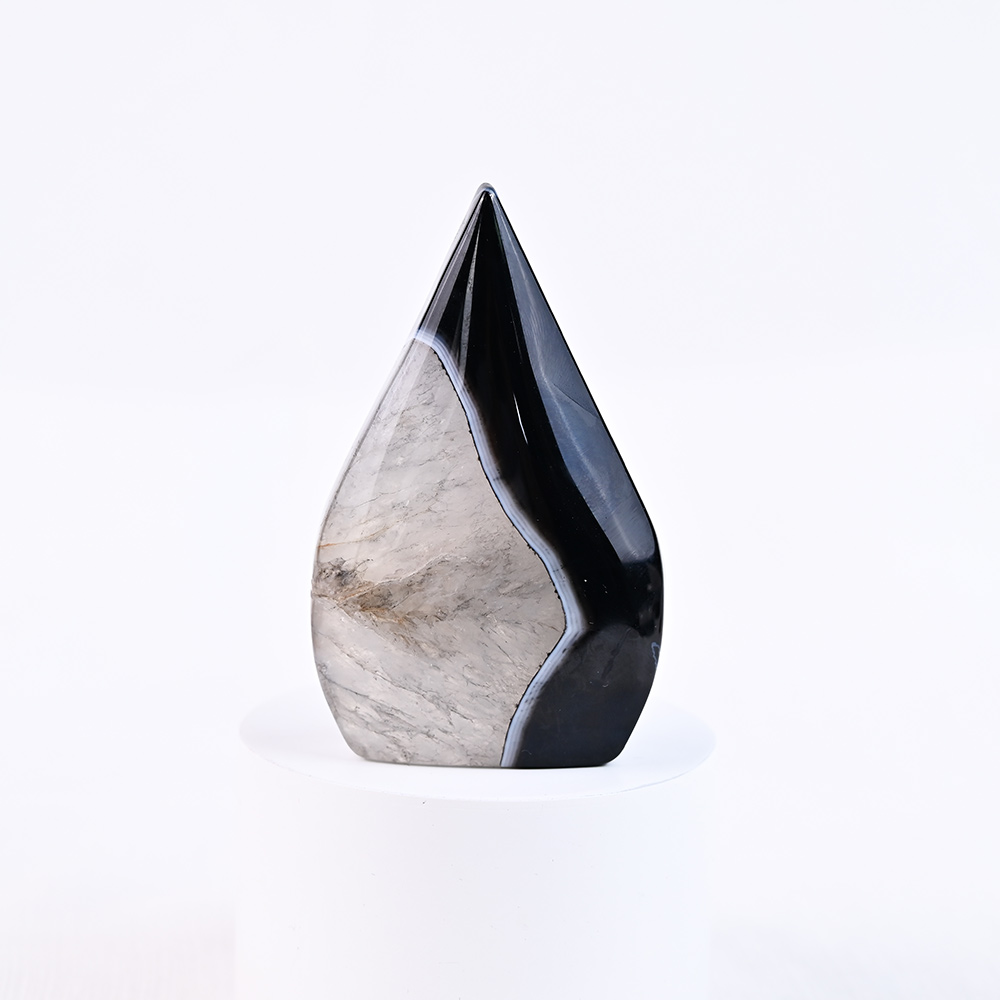 sardonyx noir