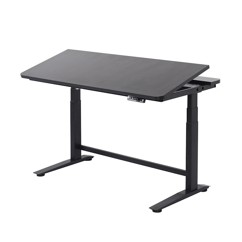 Table basculante T3