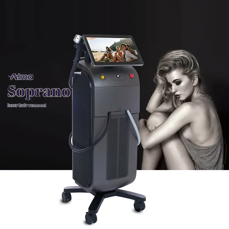 2021 Hot Sale 7 in 1 Multiple Function hydra beauty Skin Analyzer Oxygen Wate Skin cleaning Machine