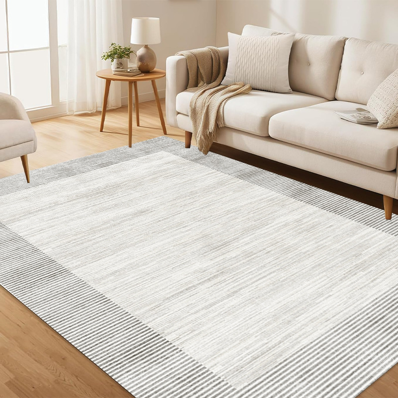 Tapis 8