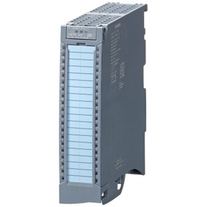 S7-1500 SIMATIC 6ES7531-7MH00-0AB0, módulo de entrada analógica AI 16xI BA, precisión de Resolución de 16 bits 0.5% - Product Image 2