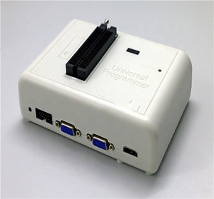 <strong>RT809H</strong> with adapters bios universal <strong>programmer</strong> <strong>EMMC</strong>-<strong>Nand</strong> FLASH NOR/<strong>NAND</strong>/<strong>EMMC</strong>/EC/MCU/ISP rt 809h <strong>programmer</strong> super fast