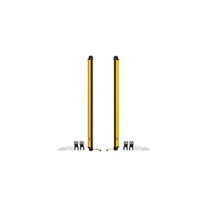570574 מותג חדש מלאי מקורי חדש מוכן מלאי תעשייתי pac בקר תכנות plc ייעודי plc 570574