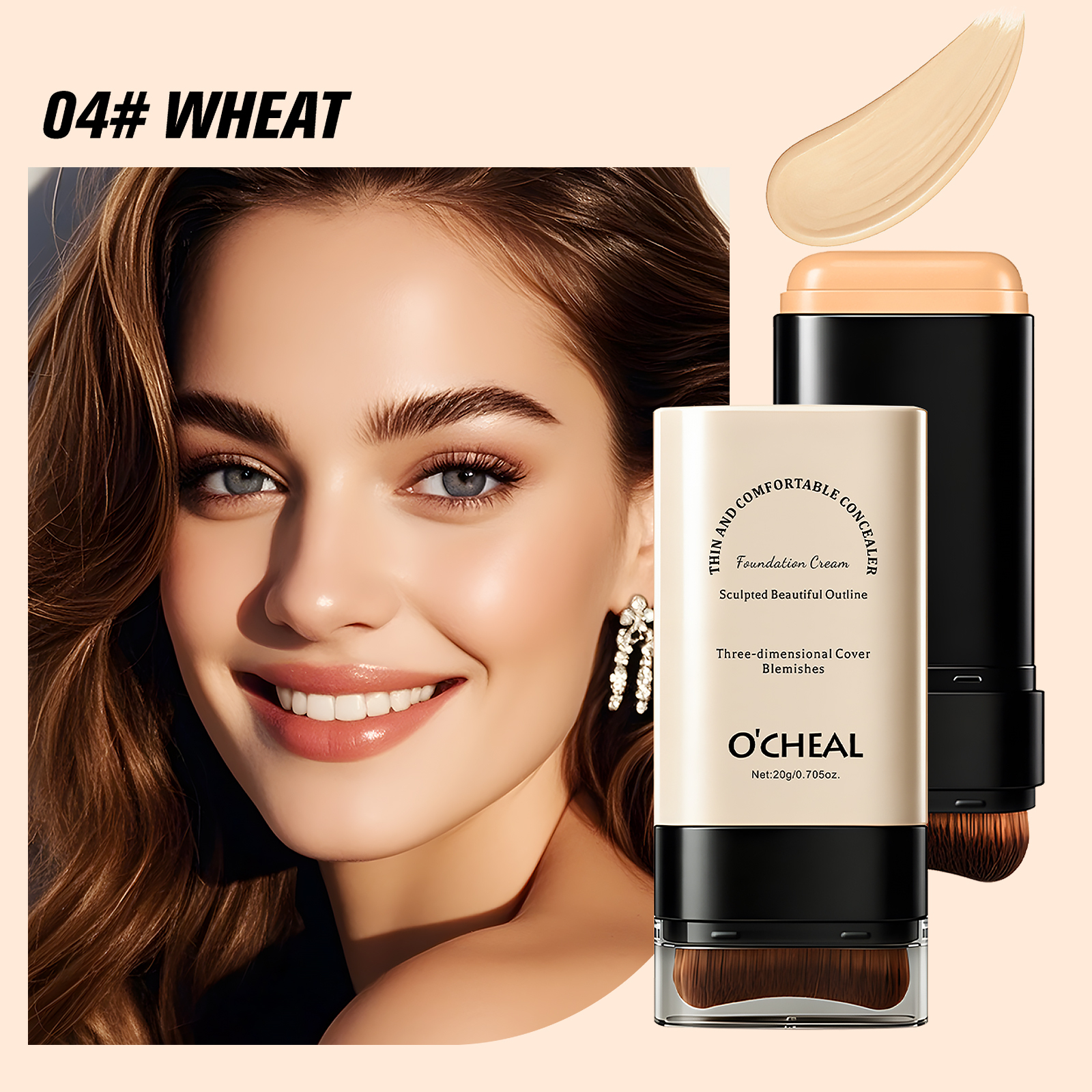 04#