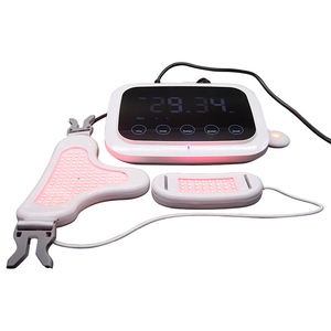2024 <strong>Men</strong> Prostate Massage and Anal Vibrator Sex <strong>Toy</strong> - Product Image 3