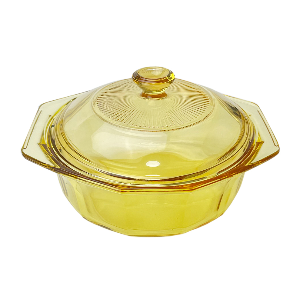 Olla 1000ml