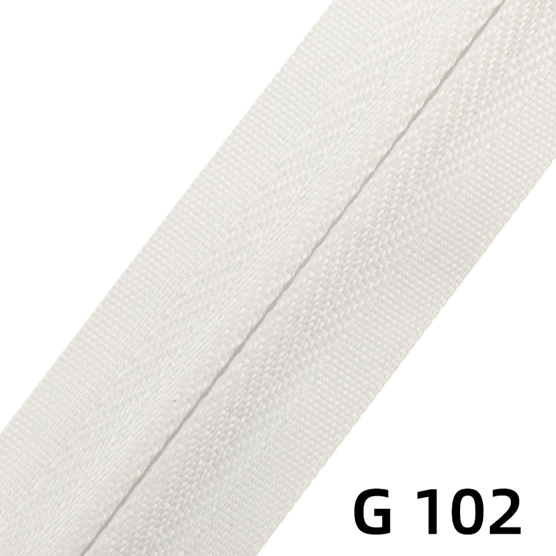 Blanc de lait#102
