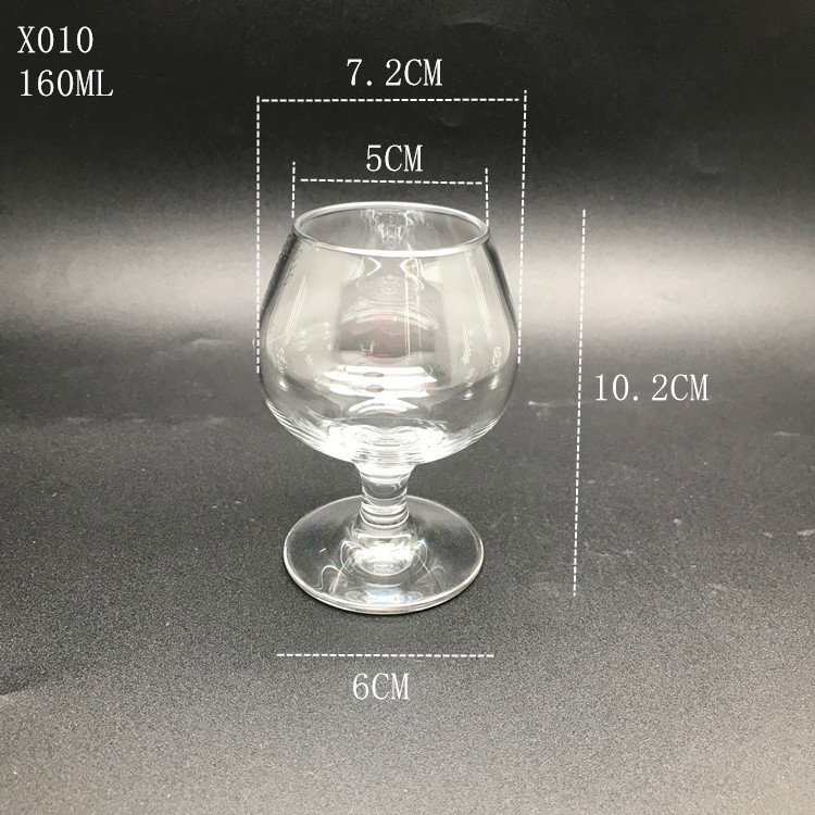 160ML