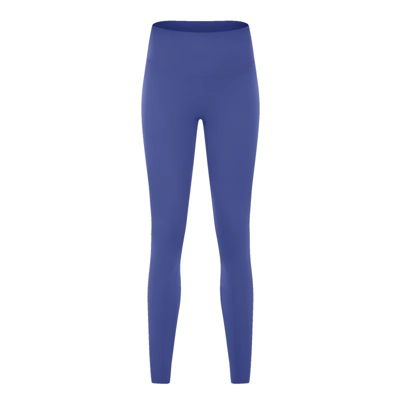 bleu azur