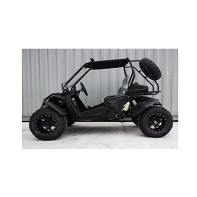 트레일 블레이저 제조 당신의 운전 200cc utv 카트 k3 k5 k7