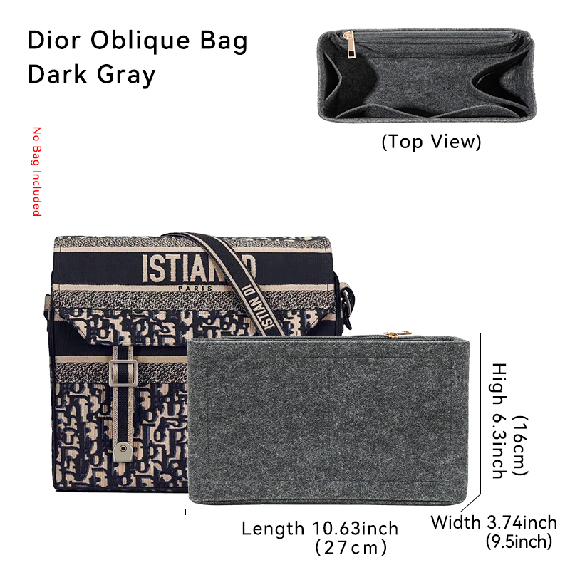 สีเทาเข้ม