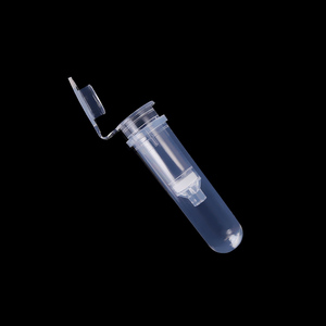 核酸抽出用の高品質ラボ使い捨てスピンカラム - Product Image 5