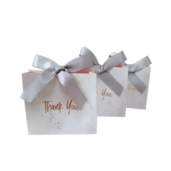 Party Favor Gift Bags Wedding Baby Shower Gift Bag Birthday Christmas Favor Present Packing Bags