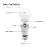 Free Samples Led Light Bulb Light Parts  Raw Material 3w 5W 7W 9W 12W 15W 18W 24W A60 Skd/Ckd Led BulbPopular