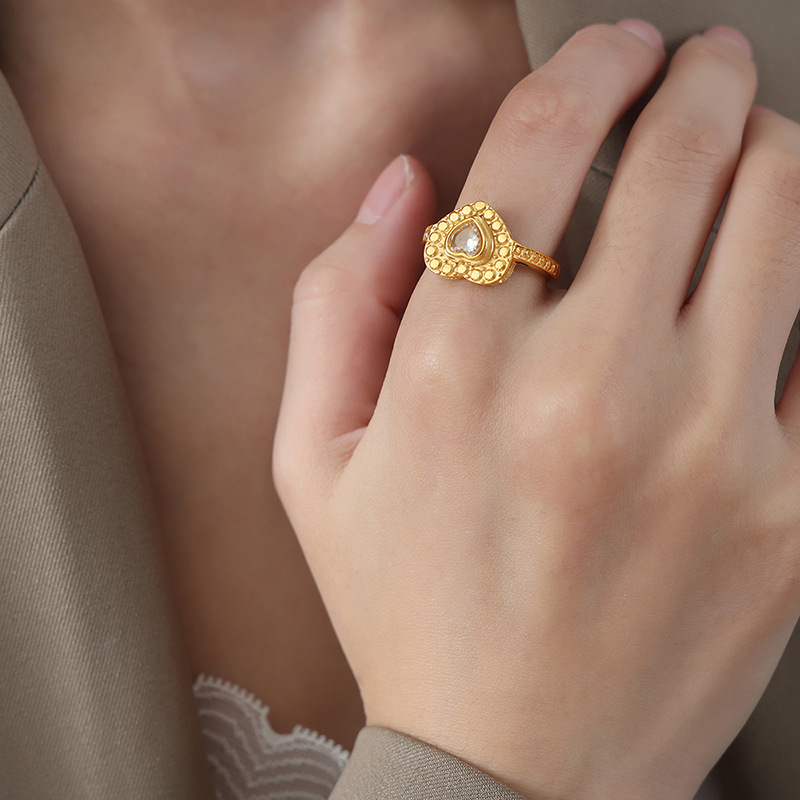 PH-JZ0032-2 พีเอช-เจแซด0032-2