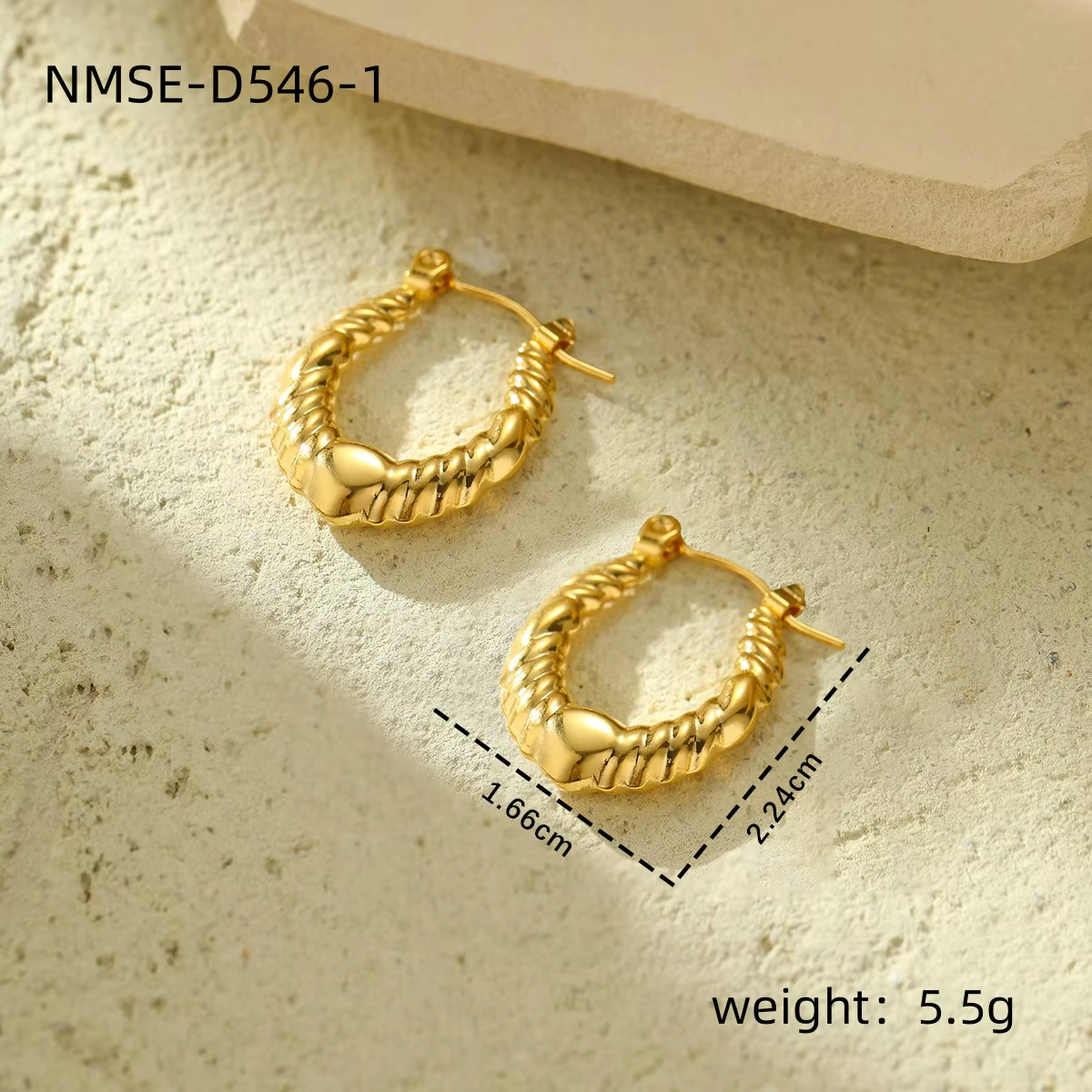 NMSE-D546-1
