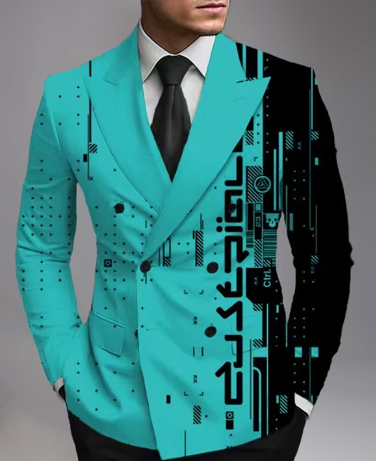 Menthe
