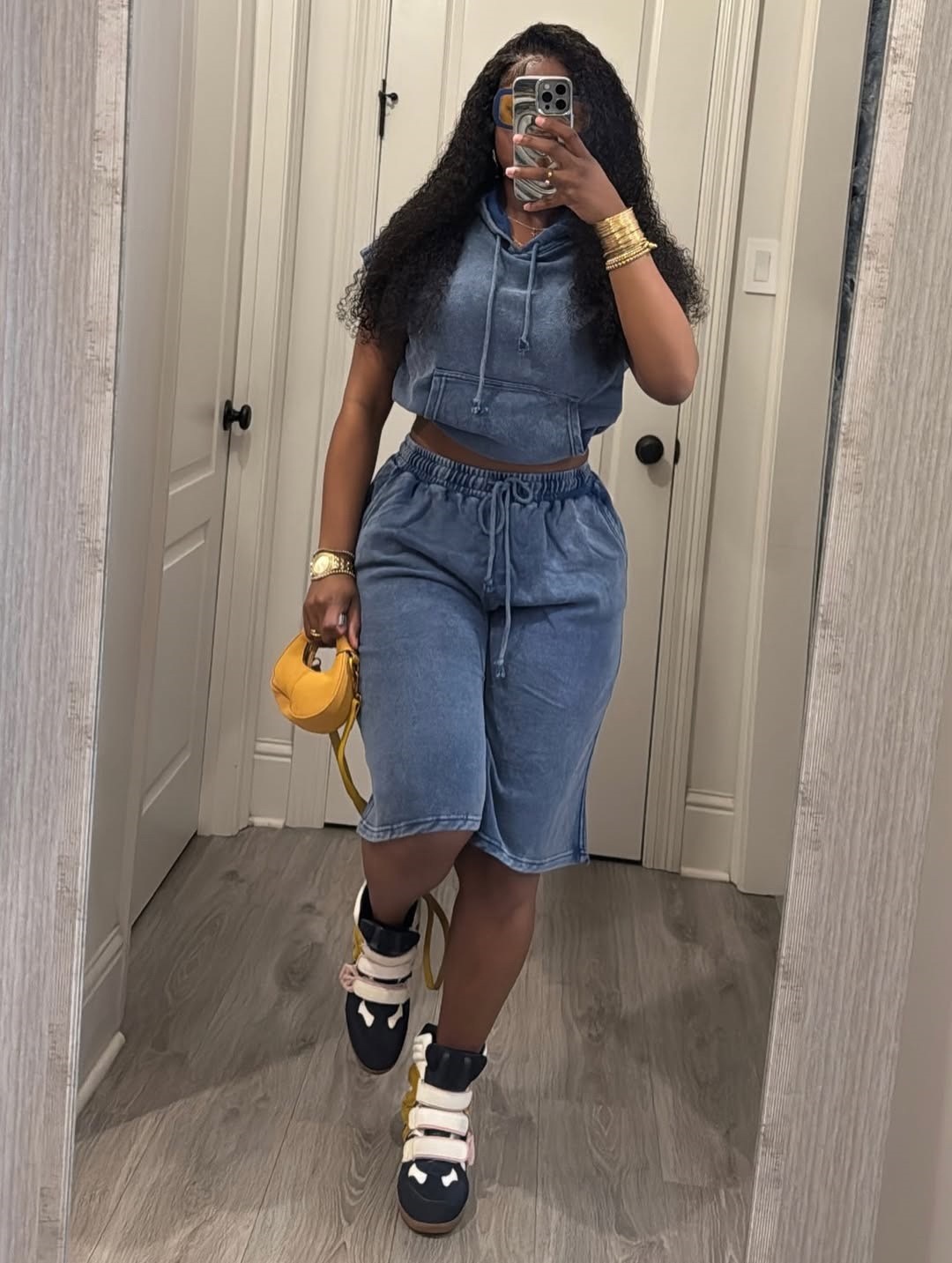 Bleu