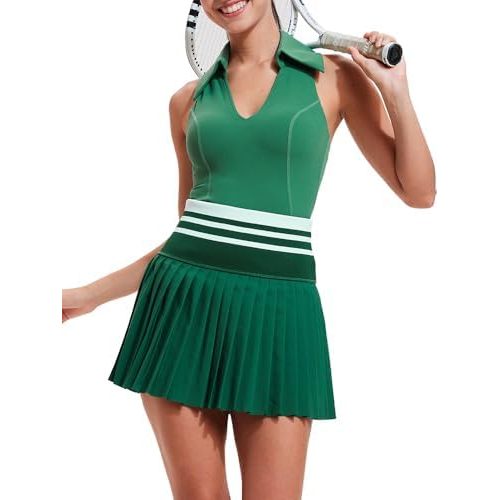 Vert