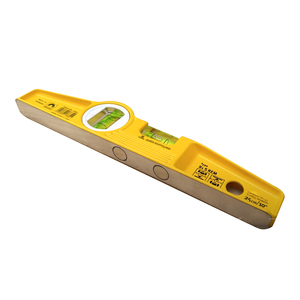 Diferentes tipos de nivel de construcción niveles electrónicos nivel wyler spirit - Product Image 4