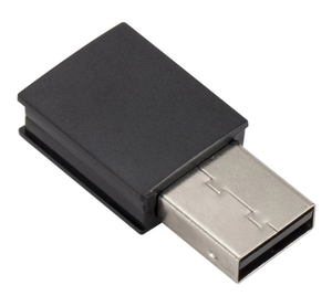 Özelleştirilmiş ücretsiz sürücü 600mbps 2.4ghz5 çift USB 2.0 Wifi adaptörü kablosuz ağ kartı - Product Image 5