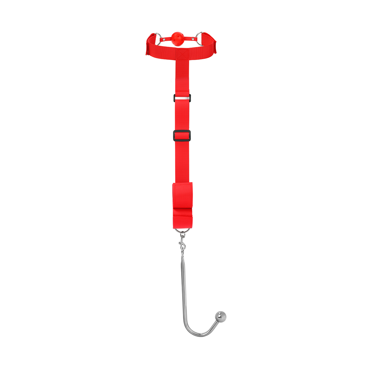Rosso