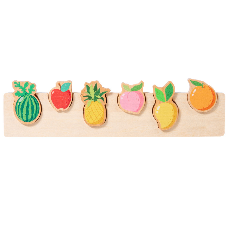 Frutta
