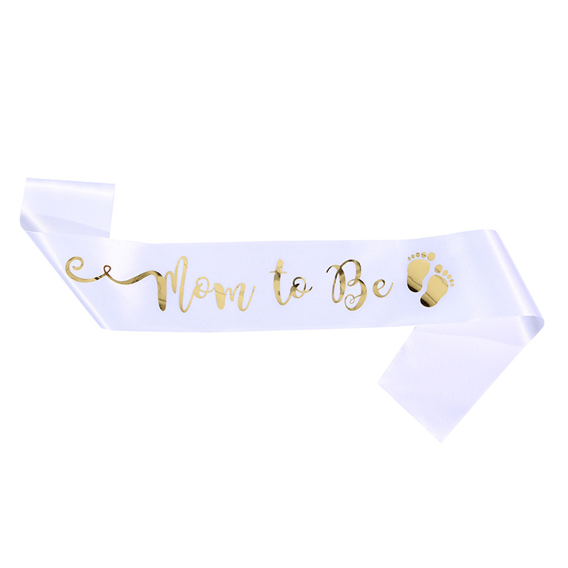 Blanco + oro