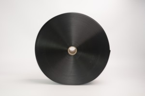 งบประมาณ PE layflat ท่อ1.5 "-4"-6 "โครงสร้างทรายทนต่อความหนาวเย็น3ชั้น (-30 °C) สำหรับท่อยาง - Product Image 4