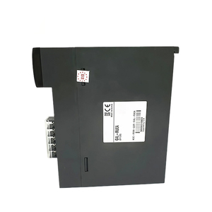 Spot Stock Products G4L-RUEA <strong>Logic</strong> <strong>Programming</strong> <strong>Controller</strong> Brand New Original Technical Support Available <strong>Plc</strong> <strong>Controller</strong> - Product Image 1