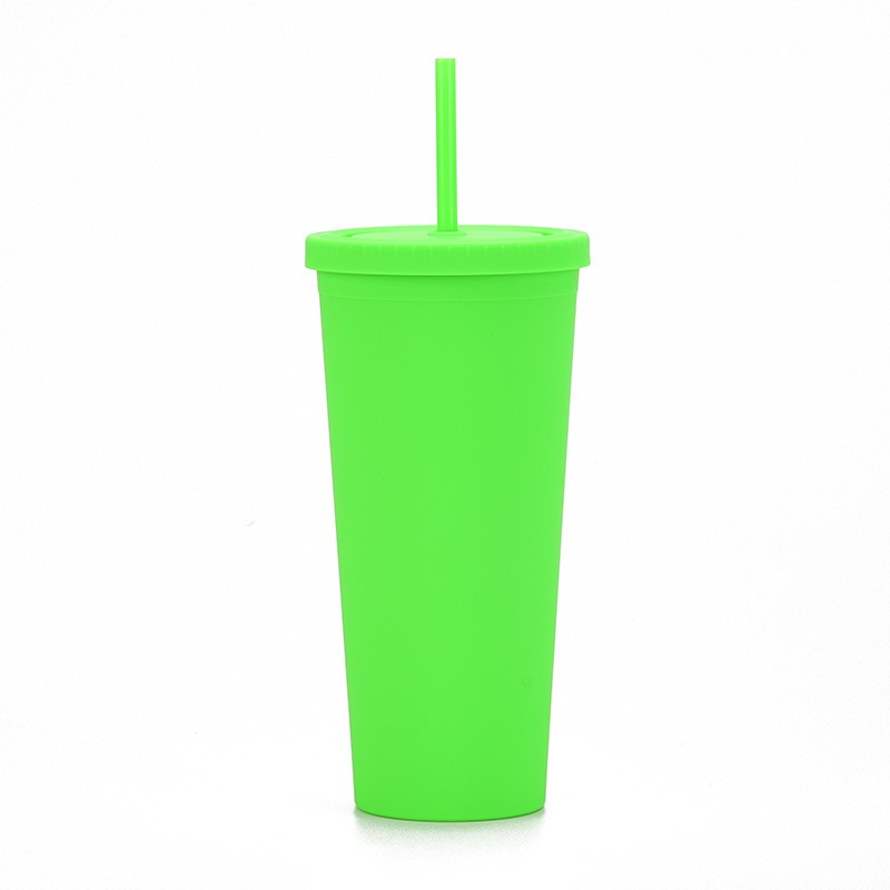 lemon green