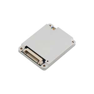 CHAOFN UHF埋め込みRfidモジュールリーダーImpinj E310 E510 E710衣料品管理用チップ - Product Image 3