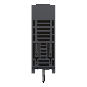 For Schneider <strong>Plc</strong> Brand New and Original in Stock BMXDRA1605 16 Channel <strong>Relay</strong> DC/AC <strong>Output</strong> Module, 24VDC/24-240VAC - Product Image 2
