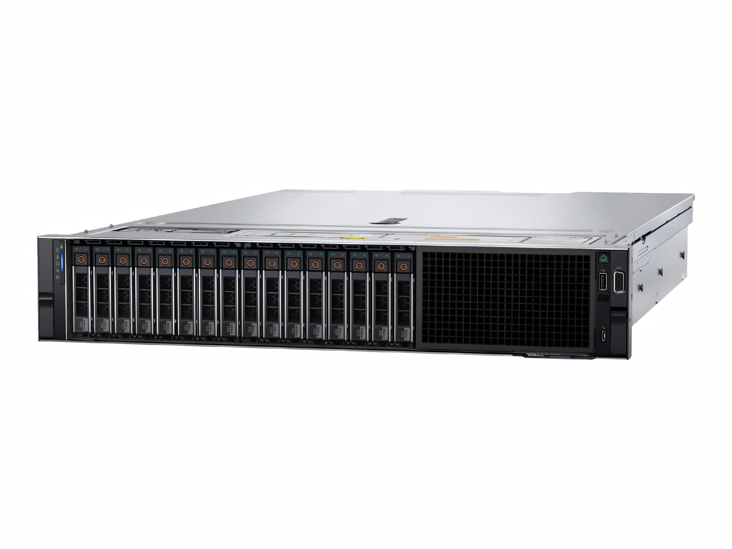 1024 GB DDR4