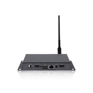 Liontron Android Fanless Rockchip RK3399 Mini Industrial Pc <strong>Embedded</strong> <strong>Compact</strong> <strong>Computer</strong> for Edge Computing Advertising Machine - Product Image 1