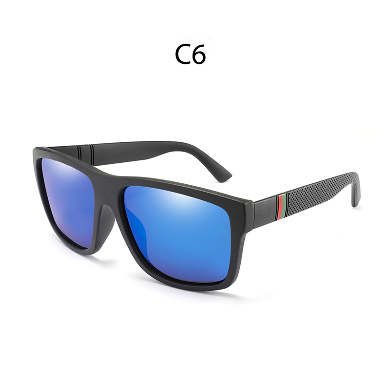 C6-กรอบดำ น้ำเงิน