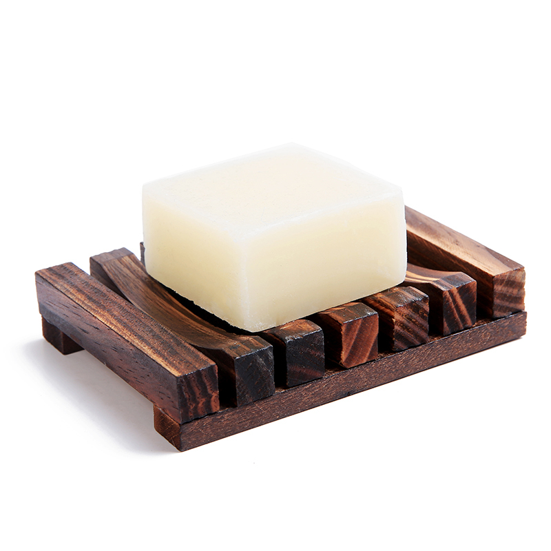 #10 11.5*8*2.2cm (pine wood)