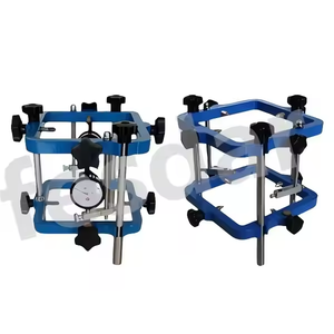 Einfacher Operations modul für elastische Prüfung Beton kompression messer Exten so meter - Product Image 3
