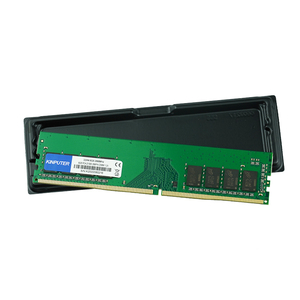 Original Oem Ddr4 Ram Computersp eicher für Desktop 2666MHz 4GB 8GB 16GB 32GB Sdram Udimm-Modul