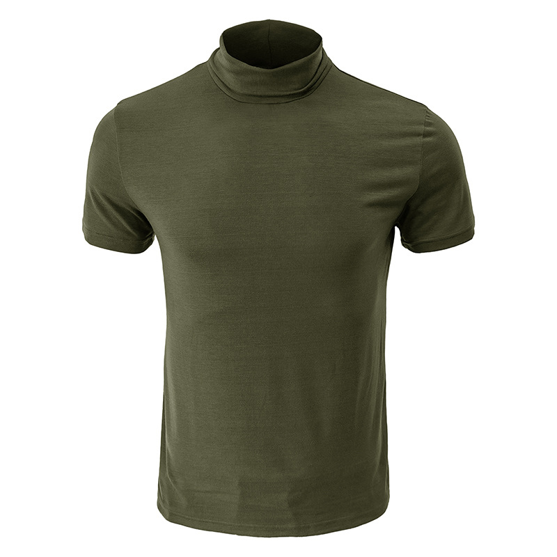 A Green